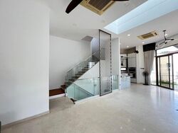 Goldhill Avenue (D11), Semi-Detached #430613051